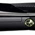 マイクロソフトは、新型Xbox360を6月24日（木）より発売します。