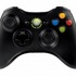 マイクロソフトは、新型Xbox360を6月24日（木）より発売します。