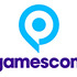 gamescom 2015来場者数は34.5万人で昨年超―出展社数も増加