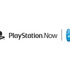 ソニー、「PlayStation Now」の日本国内向けユーザーテストを実施