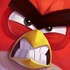 『Angry Birds 2』配信から2週間で3,000万DL達成―中国モバイルゲーム市場でも大好評