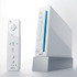 任天堂は、Wiiのファームウェアをver.4.3Jにバージョンアップしました。