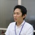 日米韓で展開する、シリコンスタジオ『刻のイシュタリア』をインフラからサポートする「GMOアプリクラウド」