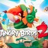 『Angry Birds』のRovioが人員削減へ―業務スリム化を狙い最大39%解雇予定