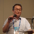 【CEDEC2015】さまざまな企画が飛び出した遠藤雅伸氏のラピッドプランニング演習