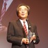 【CEDEC 2105】故・岩田聡氏への追悼も行われるなど、ゲーム業界の歴史観を感じさせたCEDEC Awards 2015