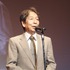 【CEDEC 2105】故・岩田聡氏への追悼も行われるなど、ゲーム業界の歴史観を感じさせたCEDEC Awards 2015