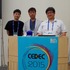 【CEDEC 2015】中国そしてASEANへの進出、成功の決め手についてAimingと崑崙が語り合った！　