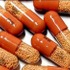 ESLが薬物規制の新ポリシー策定へ―プロゲーマーの薬物使用を予防