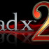 CRI・ミドルウェアは、同社が15年間に渡って2000タイトル以上に提供してきたオーディオミドルウェアを大幅にバージョンアップ、「CRI ADX2」として7月1日にリリースすると発表しました。1日に大手町サンケイプラザで開催されるGTMF2010にてお披露目される予定です。