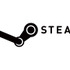 米国Valveが展開しているゲームのオンラインディストリビューションサービス「Steam」。もちろん日本からも購入できるのですが、ある問題がありました。