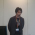 ゲーム開発を支えるツールやミドルウェアが一堂に集まる、Game Tools and Middleware Forum 2010東京会場が1日、大手町サンケイビルにて開催されました。