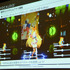 【CEDEC 2015】“VOCALOID for Unity”がもたらす可能性とは？ セッションレポート