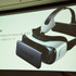 【CEDEC 2015】VRで何よりも求められる「快適な体験」をどう実現するか? Oculusの技術者がレクチャー