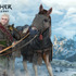 『The Witcher 3』開発宣伝予算は約98億円、収支は大幅なプラス「良い投資だった」