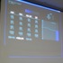 ゲーム開発を支えるツールやミドルウェアが一堂に集まる、Game Tools and Middleware Forum 2010東京会場が1日、大手町サンケイビルにて開催されました。