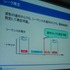 ゲーム開発を支えるツールやミドルウェアが一堂に集まる、Game Tools and Middleware Forum 2010東京会場が1日、大手町サンケイビルにて開催されました。