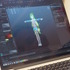 【CEDEC 2015】3Dアセットの自動最適化を図るミドルウェア、Simplygonの実力を間近でチェック！