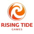 ジンガ、ソーシャルカジノゲームを提供するRising Tide Gamesを買収