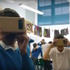 Expeditionsを体験する子どもたち