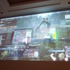 【CEDEC 2015】『FINAL FANTASY XV -EPISODE DUSCAE-』のゲームAIはこう作られた～巨人の肩に乗るスクエニ開発陣の壮大な挑戦