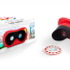 玩具メーカーのマテル、子供向けVRゴーグル「View Master」を発売