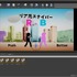 「SS5Player for UnrealEngine4」を使ったゲーム開発(1)・・・「OPTPiXを256倍使うための頁」第20回