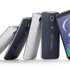 「Nexus 6」など5機種が対象