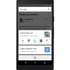 Android 6.0に搭載されたGoogle Nowの新機能「Now on tap」