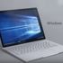 マイクロソフトが2 in 1ノート「Surface Book」発表―Nvidia製GPUをキーボードドックに搭載