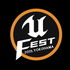 「UNREAL FEST 2015」の登壇者一覧とタイムテーブルが発表