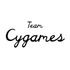 Cygamesが『マジック：ザ・ギャザリング』のプロチームを発足、日本人プレイヤー3名とスポンサー契約も締結