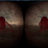 【ありブラ vol.24】360°全天球型ホラー体験「VR蟲姫」開発秘話（後編）