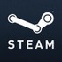 Steamの広告システム導入は「視野にない」―Valve担当者が運営方針語る