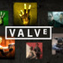 Steamの広告システム導入は「視野にない」―Valve担当者が運営方針語る