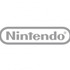 任天堂が新ゲーム専用機「NX」の開発キットを配布開始か―WSJ報道