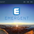 VR系スタートアップのEmergent、220万ドルを調達