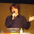 【KYUSYU CEDEC2015】いい企画とは「夢を語り、未完成であるべき」・・・レベルファイブ日野氏が語る