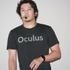 【UNREAL FEST 2015】Oculusが指摘するVRコンテンツ開発の鍵は「VR酔いの解消」