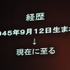 11年目を迎えた今年のCEDECの幕開けとなる初日の基調講演に登壇したのは、東京大学名誉教授の原島博氏です。