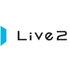 コロプラ、2Dグラフィックを立体的に表現するLive2Dに出資