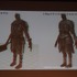 【KYUSYU CEDEC 2015】フロム・ソフトウェア『DARK SOULS III』のデビュートレイラーはいかにして作られたのか?