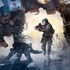 『Titanfall』スピンオフがモバイル展開へ―Nexon提携で2016年配信