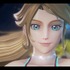 劇場用フル3DCG級クオリティの短編をUnreal Engine 4 で制作した、マーザ・アニメーションプラネットを直撃　ゲームエンジン、そしてインタラクティブ・エンターテインメントの未来とは？・・・中村彰憲「ゲームビジネス新潮流」第37回