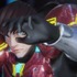 劇場用フル3DCG級クオリティの短編をUnreal Engine 4 で制作した、マーザ・アニメーションプラネットを直撃　ゲームエンジン、そしてインタラクティブ・エンターテインメントの未来とは？・・・中村彰憲「ゲームビジネス新潮流」第37回