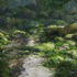 劇場用フル3DCG級クオリティの短編をUnreal Engine 4 で制作した、マーザ・アニメーションプラネットを直撃　ゲームエンジン、そしてインタラクティブ・エンターテインメントの未来とは？・・・中村彰憲「ゲームビジネス新潮流」第37回