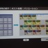 【KYUSYU CEDEC 2015】世代間マルチで、いかに次世代のビジュアル表現を行うか? サイバーコネクトツー『ナルティメットストーム4』の事例