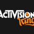Activision Blizzard、『キャンディークラッシュ』などで知られるKingを買収・・・59億ドルで