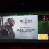 『ウィッチャー3』のクエストはどのように作られる？CD Projekt REDのリードクエストデザイナーが解説