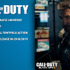 Activision Blizzardが映画/TVシリーズ制作スタジオを設立―『Call of Duty』映画化も